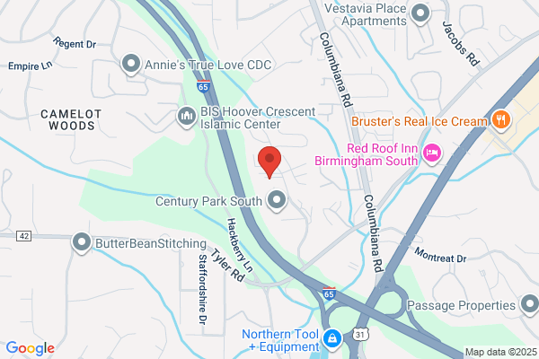 Hormone Health and Weight Loss of Birmingham, Alabama