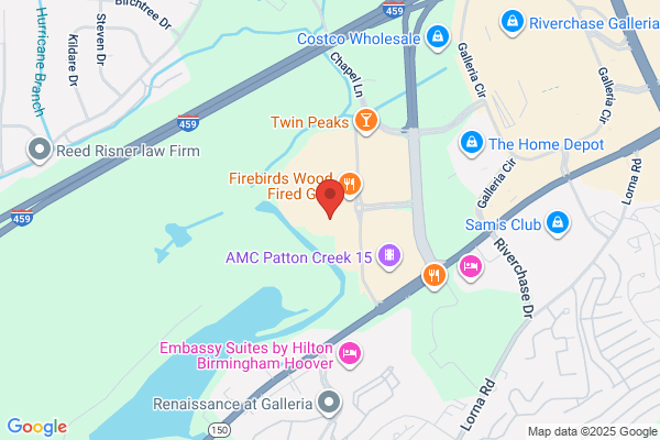 Orangetheory Fitness