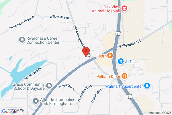 Sunny Food Store # 24