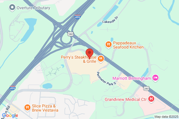 Nelson, Anthony - Radiology Associates