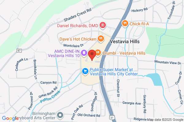 Pigtails & Crewcuts: Haircuts for Kids - Birmingham - Vestavia Hills, AL