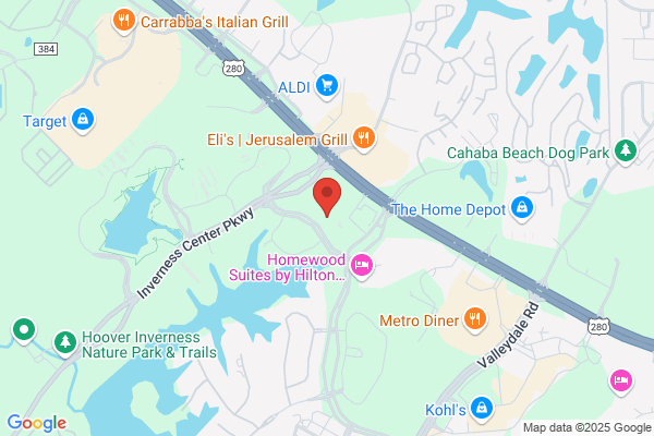 Candlewood Suites Birmingham/Homewood, an IHG Hotel - CLOSED