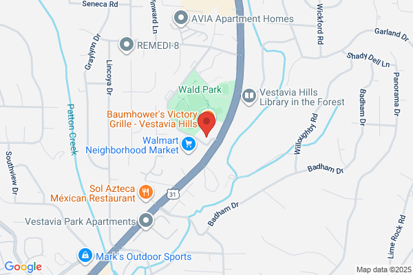 Norris Orthodontics