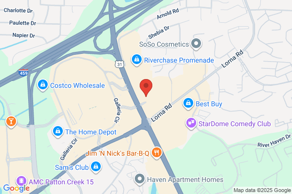 Office Depot - Tech Services