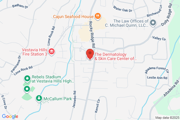 Champion Sports Medicine - CLOSED