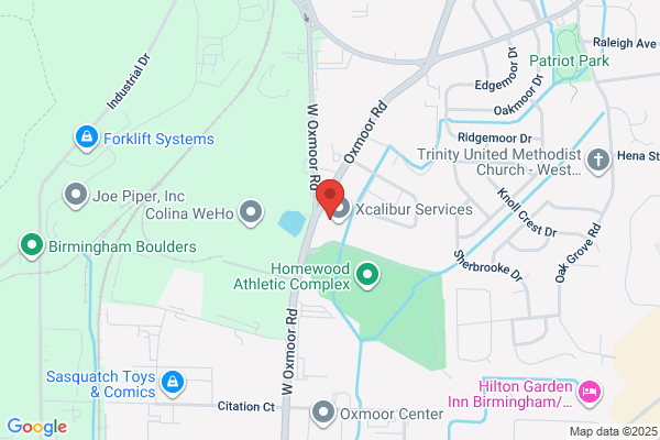 Richard-Rooter Sewer & Drain Service