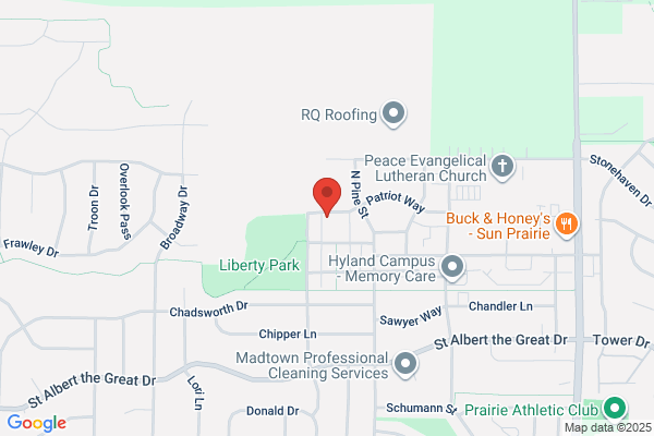 Baker & Billings Real Estate Inc