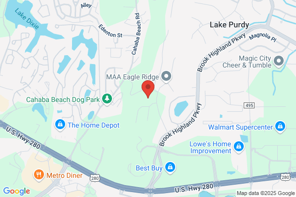 Scott Mortgage Corporation