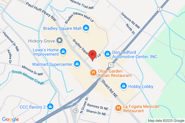 O'Charley’s Restaurant & Bar