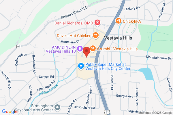 Aig Shopping Ctr Properties