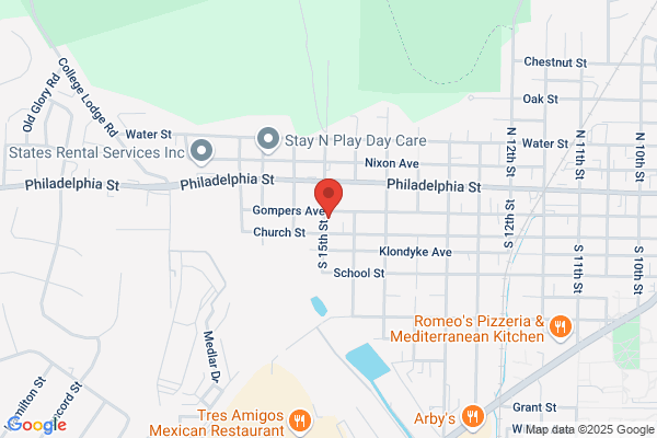 Carl's Auto & Repair's