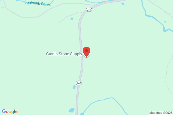 Compton Flagstone Quarry