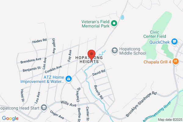Fagan Joseph Plumbing & Heating