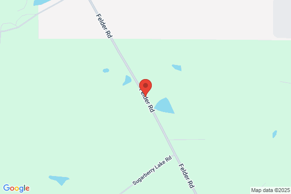 Felder Road Farms