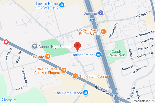 Montgomery County of, Montgomery Public Schools, Schools, Schools-Elementary, Pintlala