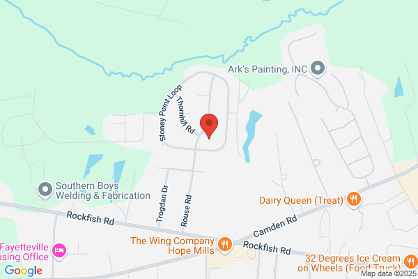 Frankie & Son Heating & Air Conditioning