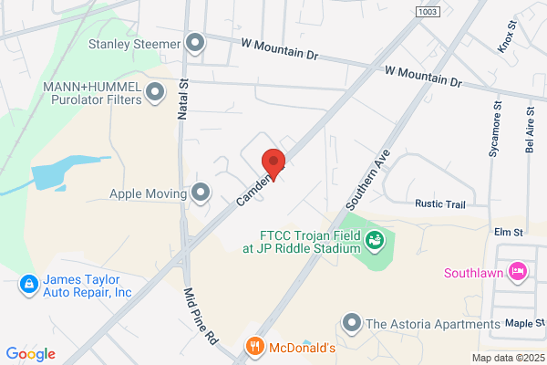 Nathan's Heating & Air Conditioning, Inc.