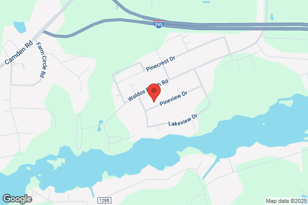 LMS & Sons Homes, Inc