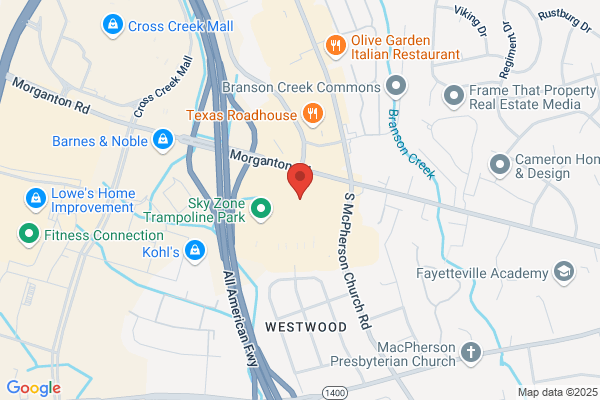 Westport Development Llc