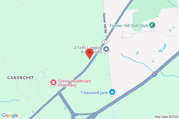 Edwards Garage Inc