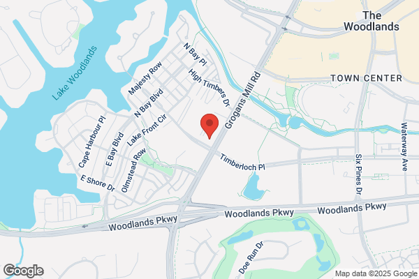 Richmond Realty