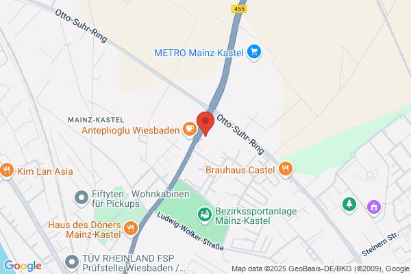Direct Auto Insurance