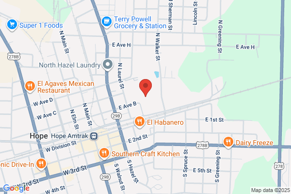 Amko Machine Shop Service