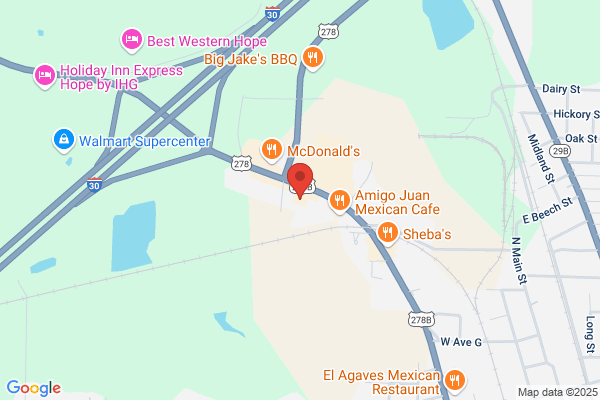 First Choice Autoplex