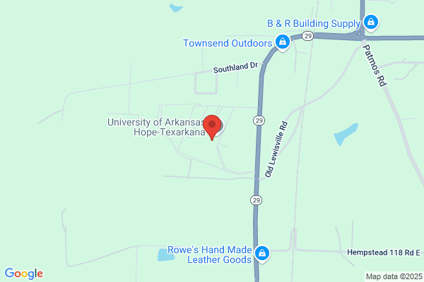 Adult Education Center