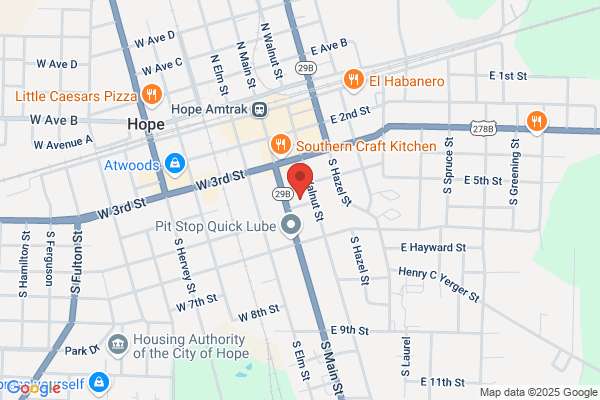 M&T Plumbing and rooter service