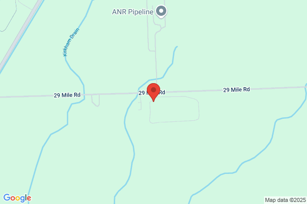 Pine  Tree Acres