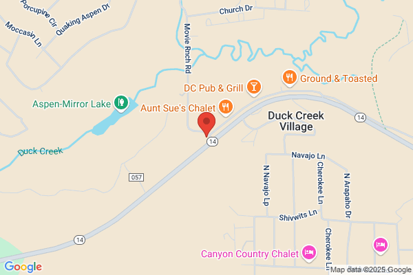 Duck Creek Realty