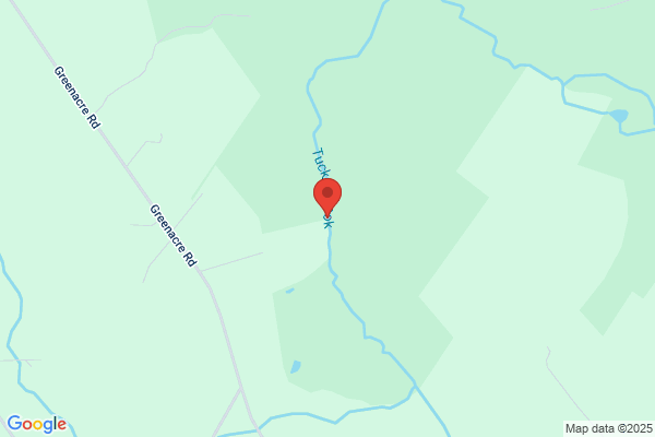 Tuckerbrook Conservation