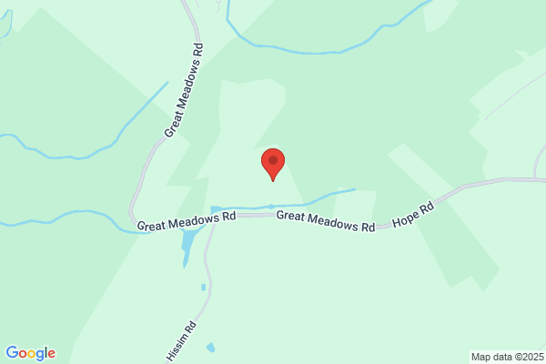 Hemknoll Farm