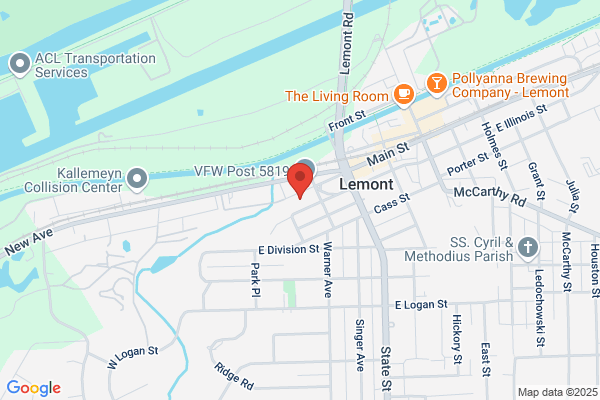 Carbone Plumbing, Heating & Air Conditioning