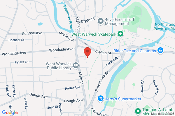 Pacheco Arthur Automotive