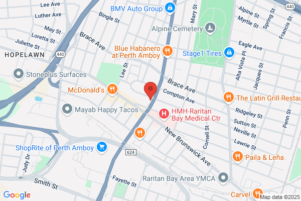 Alexa Motors Inc