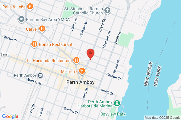 Bitcoin Depot | Bitcoin ATM