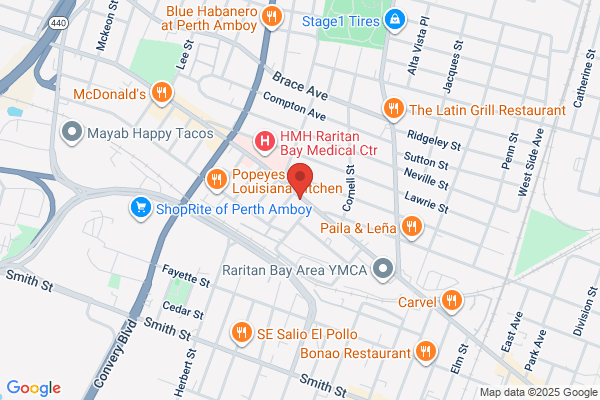 Hand Care Inc