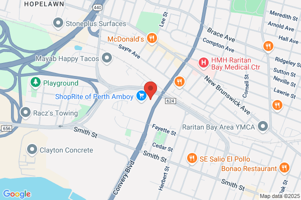 MetroDoc Urgent Care