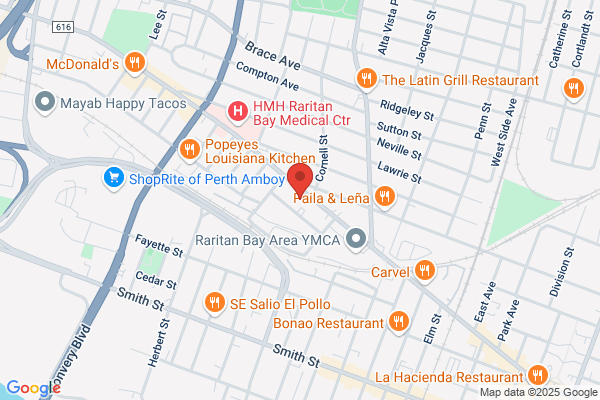 Middlesex Dental Laboratories Inc