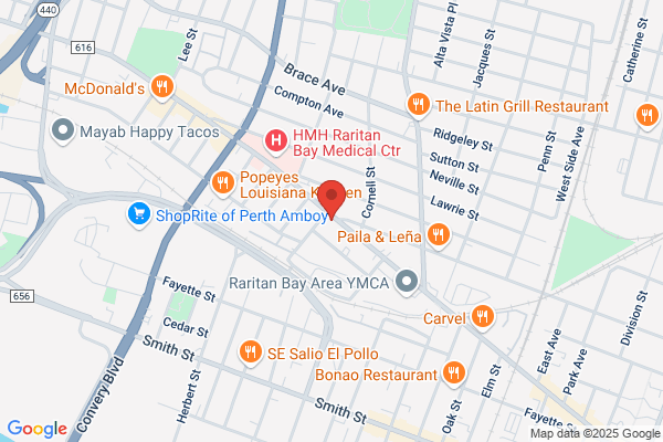 Quality Plumbers Perth Amboy