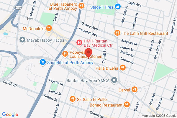 Quinones Hugo DMD Llc