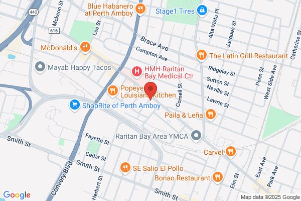 Roto-Rooter Plumbing & Water Cleanup