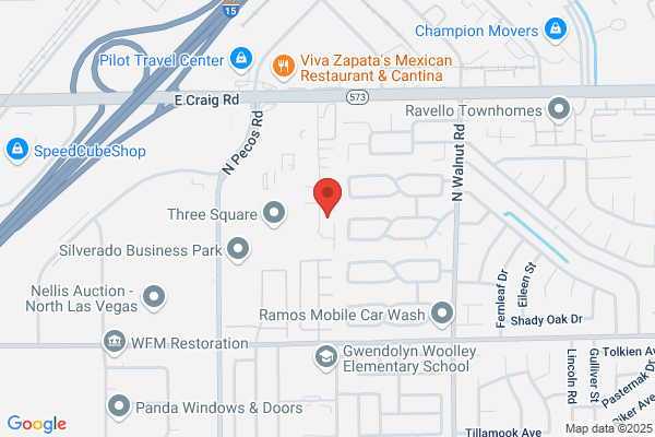 State Insulation Corporation