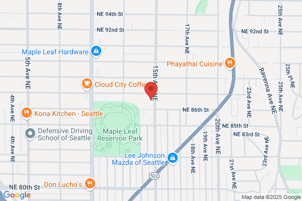 Water-Tite Plumbing & Heating Inc