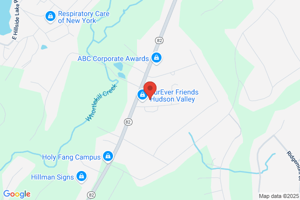 Xfinity Store By Comcast