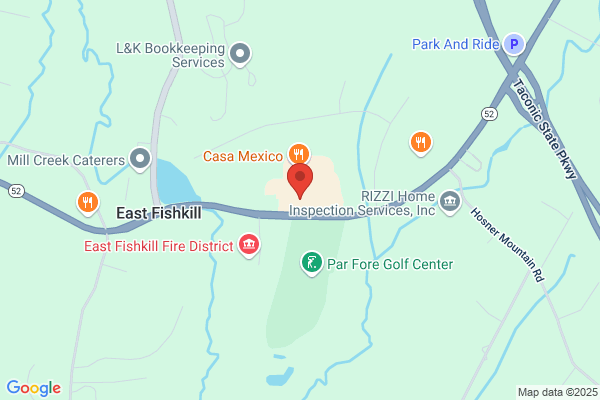 Rhinebeck Bank