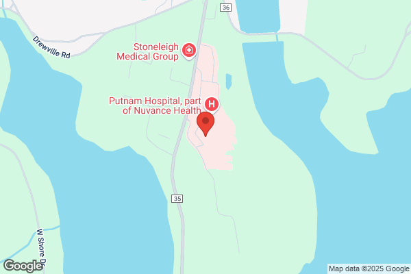 Northern Heart Specialist PC
