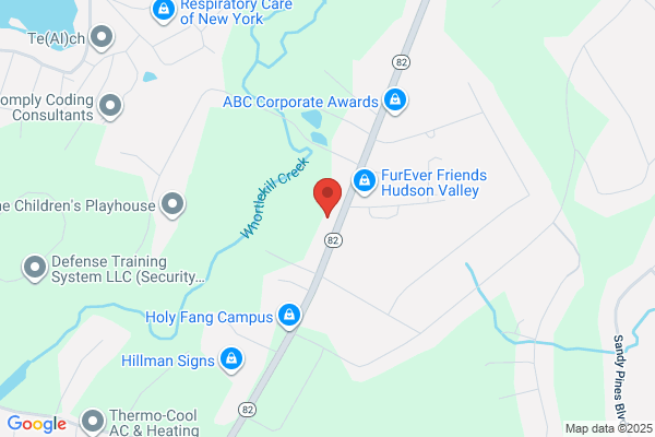 Frank Vitirittis Furnaces & Boiler Repair